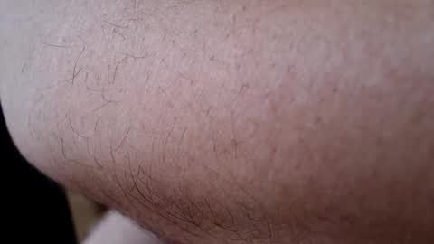 Renee Turing online show from October 2025 01:03:02 PM