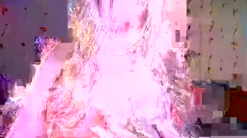 Snapshot of reneice chatting on November 2025 03:12:01 PM ReneIce online show from November 2025 03:12:01 PM