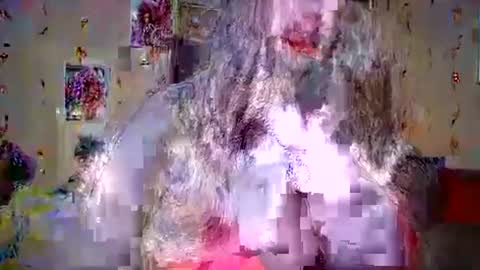 Snapshot of reneice chatting on November 2025 05:02:01 PM ReneIce online show from November 2025 05:02:01 PM