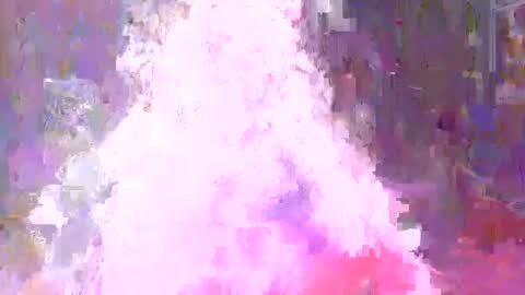 Snapshot of reneice chatting on December 2025 05:10:02 PM ReneIce online show from December 2025 05:10:02 PM