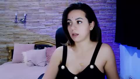 renesmesweet online show from January 2025 01:17:02 PM