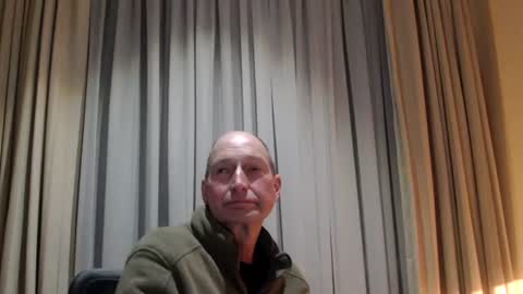 renewal_stretch online show from June 2026 11:42:02 AM