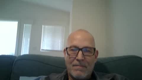 Renewaz online show from February 2026 06:15:01 PM