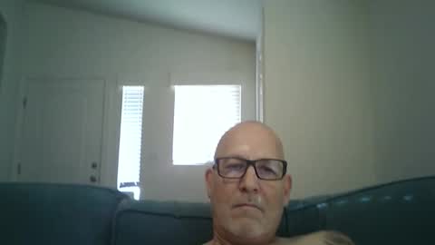 Renewaz online show from April 2026 04:31:02 PM