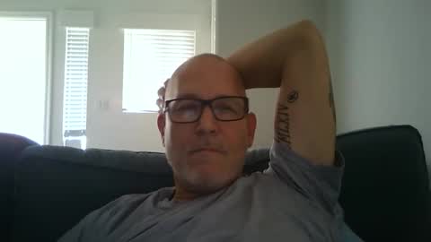 Renewaz online show from April 2026 07:11:01 PM