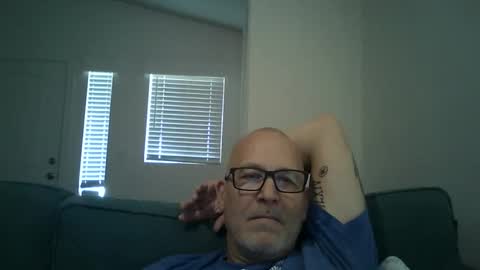 Renewaz online show from April 2026 05:33:02 PM