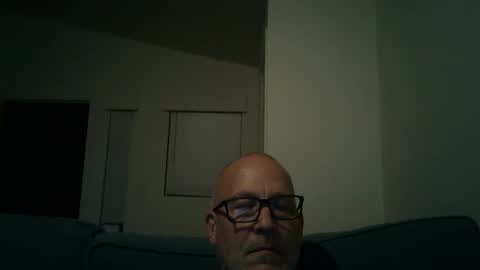 Renewaz online show from April 2026 02:49:02 AM