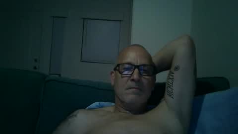 Renewaz online show from May 2026 02:27:02 AM