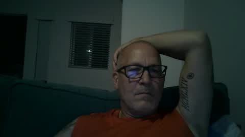 Renewaz online show from May 2026 03:00:01 AM