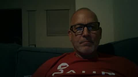 Renewaz online show from May 2026 02:30:01 AM
