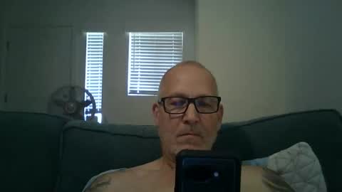 Renewaz online show from May 2026 05:40:01 PM