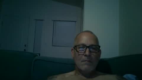 Renewaz online show from May 2026 05:01:02 AM