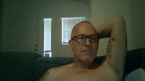 Renewaz online show from May 2026 06:35:01 PM