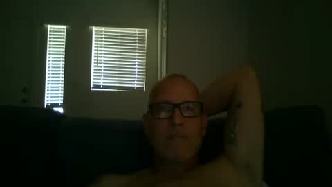 Renewaz online show from May 2026 06:24:02 PM