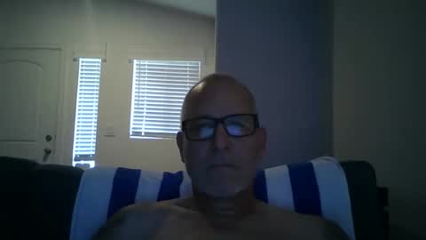 Renewaz online show from May 2026 06:49:02 PM