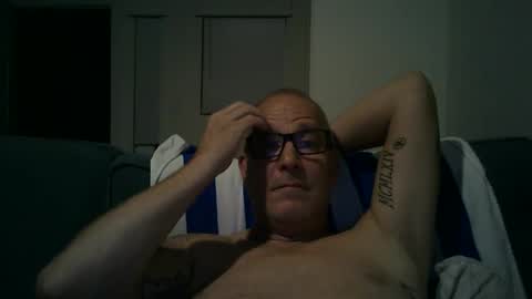 Renewaz online show from May 2026 04:31:02 AM