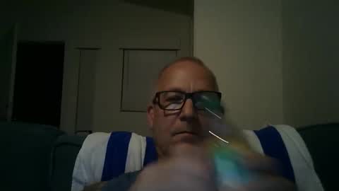 Renewaz online show from May 2026 03:37:02 AM