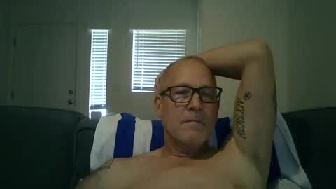 Renewaz online show from May 2026 06:37:01 PM