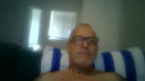 Renewaz online show from May 2026 06:58:01 PM