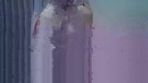 RenFoxx online show from May 2026 08:47:01 PM