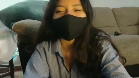 Snapshot of reni_tendress chatting on October 2025 04:59:01 PM reni_tendress online show from October 2025 04:59:01 PM