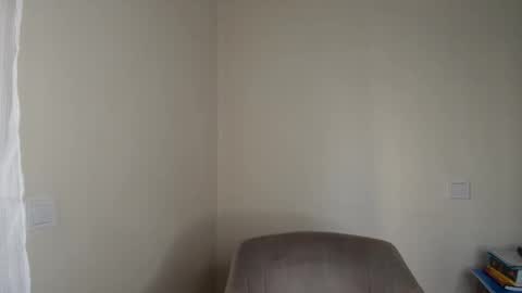 ReniGendur online show from October 2025 12:06:01 PM