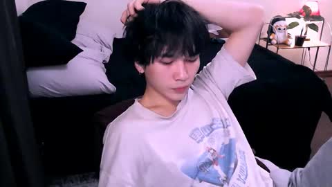 rennuts online show from November 2025 03:38:02 PM