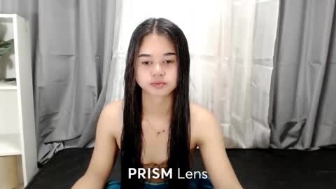 rennygurl online show from February 2026 11:26:01 AM