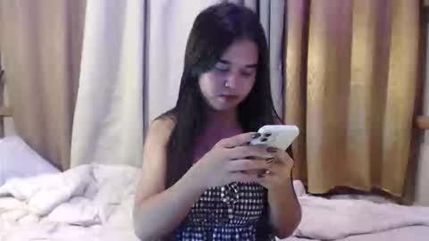 rennygurl online show from May 2026 10:55:02 AM