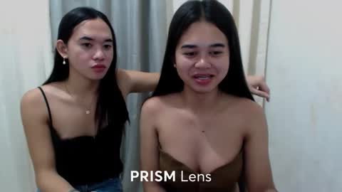 rennygurl online show from May 2026 04:23:02 PM
