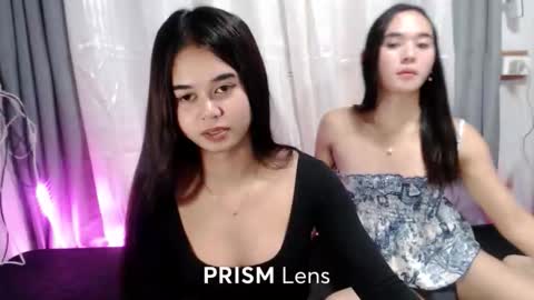 rennygurl online show from May 2026 07:52:02 PM