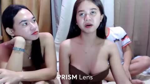 rennygurl online show from May 2026 10:22:01 AM