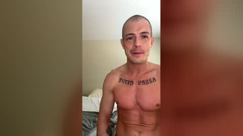 reno_rodrick online show from March 2026 07:41:02 PM