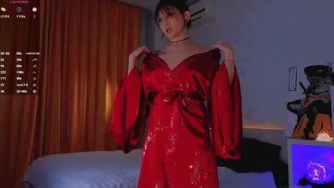 Snapshot of renochka chatting on March 2026 05:39:01 PM renochka online show from March 2026 05:39:01 PM