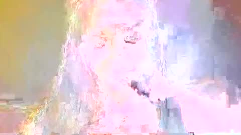 renolivaa online show from March 2026 08:57:02 PM