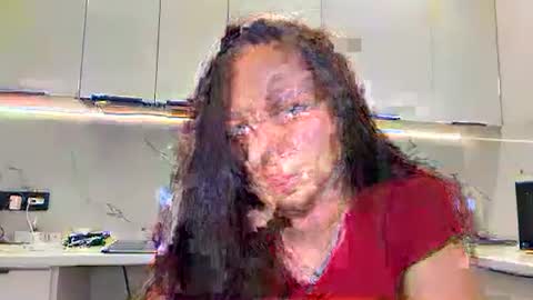 renolivaa online show from March 2026 07:24:02 PM