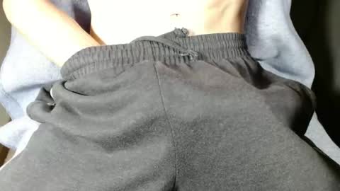 renolp416 online show from January 2025 11:27:02 PM