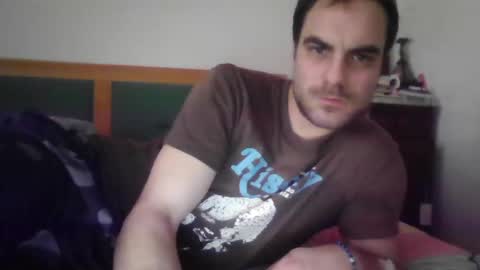 Snapshot of renske89 chatting on January 2025 09:57:01 AM renske89 online show from January 2025 09:57:01 AM