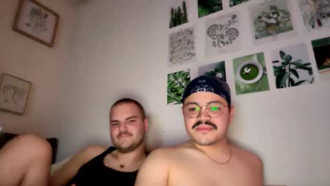 rentwaslxte online show from May 2026 04:18:02 AM