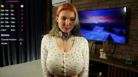 Ren online show from May 2026 05:46:02 AM