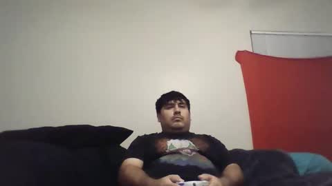 Renz online show from December 2025 02:19:01 AM