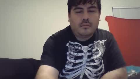 Renz online show from December 2025 04:54:01 AM