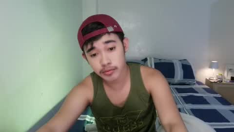 Snapshot of renzamora chatting on April 2026 03:39:02 PM rnezamora online show from April 2026 03:39:02 PM