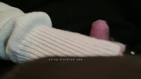 Snapshot of reodorfelgen chatting on January 2025 12:40:01 PM Reodor online show from January 2025 12:40:01 PM