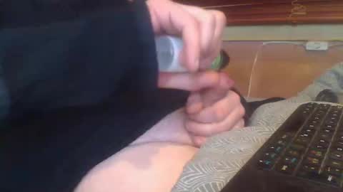 Reodor online show from October 2025 09:37:01 PM