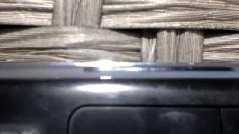 Snapshot of repeatergun10 chatting on February 2026 11:07:01 AM repeatergun10 online show from February 2026 11:07:01 AM