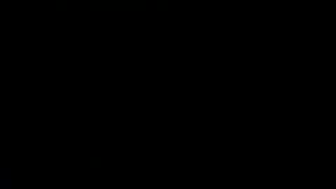 Snapshot of repeatergun10 chatting on February 2026 05:46:02 PM repeatergun10 online show from February 2026 05:46:02 PM