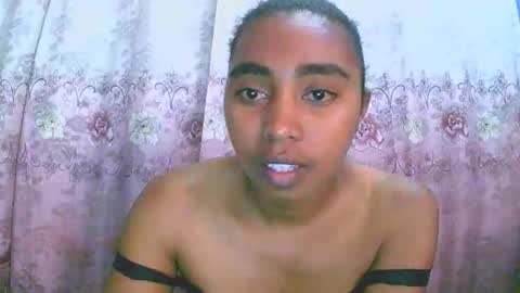 Rephaleta online show from September 2025 07:13:02 AM