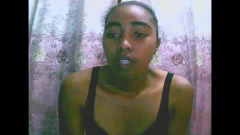 Rephaleta online show from October 2025 06:41:02 AM