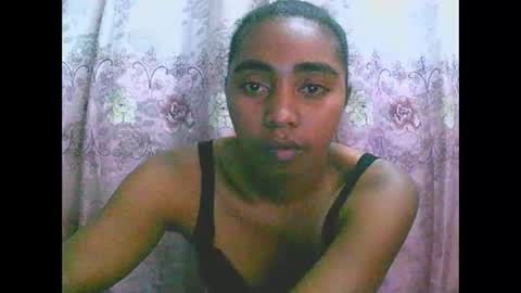 Rephaleta online show from October 2025 10:46:02 AM